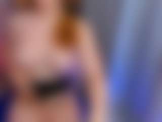Sirena-Brighton's Live Sex Cam Show