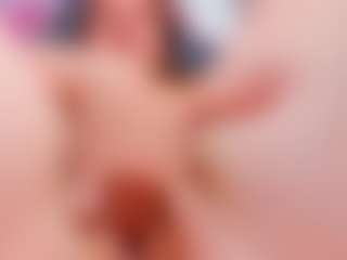 Sirena-Brighton's Live Sex Cam Show