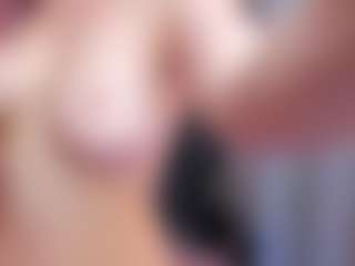 Sirena-Brighton's Live Sex Cam Show