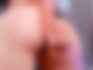 Sirena-Brighton's Live Sex Cam Show
