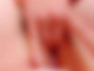 Sirena-Brighton's Live Sex Cam Show