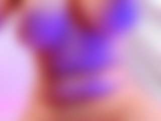 Sirena-Brighton's Live Sex Cam Show