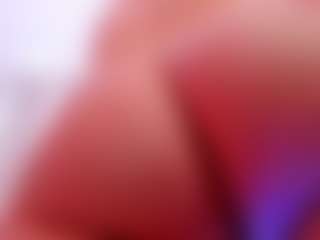 Sirena-Brighton's Live Sex Cam Show