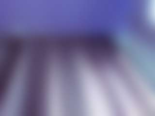 Sirena-Brighton's Live Sex Cam Show