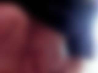 Sirena-Brighton's Live Sex Cam Show