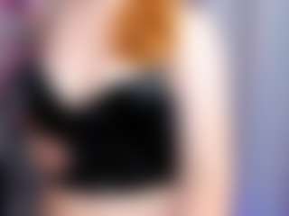 Sirena-Brighton's Live Sex Cam Show