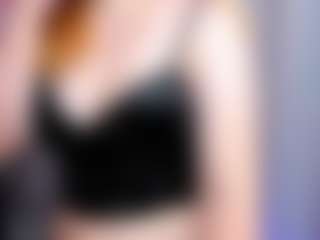 Sirena-Brighton's Live Sex Cam Show