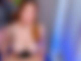 Sirena-Brighton's Live Sex Cam Show