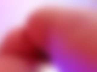 Live cam show with Sirena-Brighton - Blowjob on Camming Site