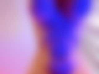 Sirena-Brighton's Live Sex Cam Show