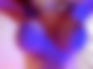 Live cam show with Sirena-Brighton - Anal on Milfs Live