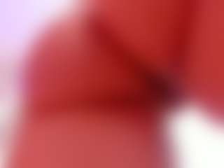 Sirena-Brighton's Live Sex Cam Show