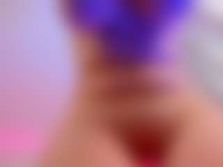 Sirena-Brighton's Live Sex Cam Show