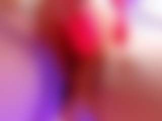 Sirena-Brighton's Live Sex Cam Show