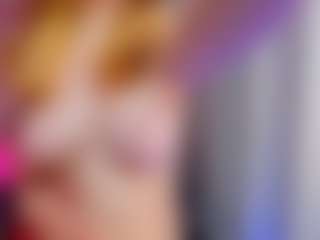 Sirena-Brighton's Live Sex Cam Show