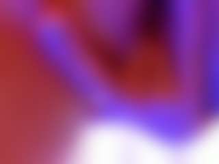 Sirena-Brighton's Live Sex Cam Show