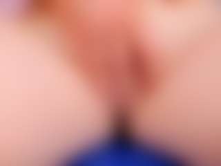 Sirena-Brighton's Live Sex Cam Show