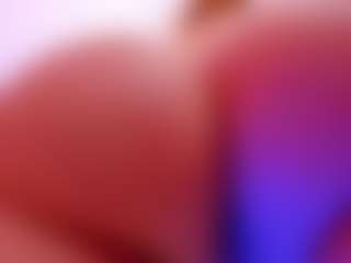 Live cam show with Sirena-Brighton - Toys Young Adult on sexylive.show