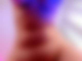 Sirena-Brighton's Live Sex Cam Show