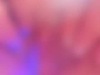 Sirena-Brighton's Live Sex Cam Show
