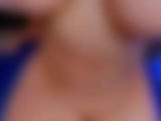 Sirena-Brighton's Live Sex Cam Show