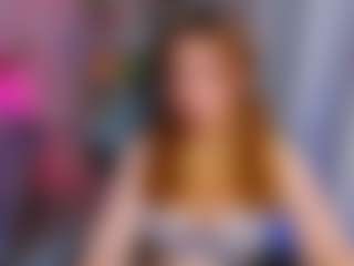 Sirena-Brighton's Live Sex Cam Show