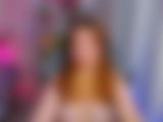 Sirena-Brighton's Live Sex Cam Show