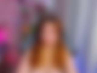 Sirena-Brighton's Live Sex Cam Show