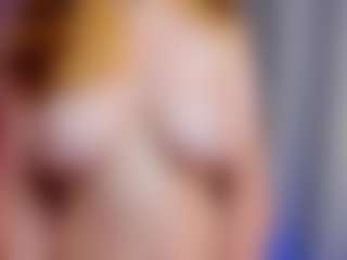 Sirena-Brighton's Live Sex Cam Show