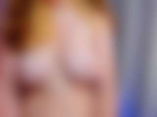 Sirena-Brighton's Live Sex Cam Show