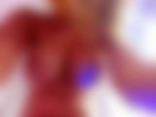 Sirena-Brighton's Live Sex Cam Show
