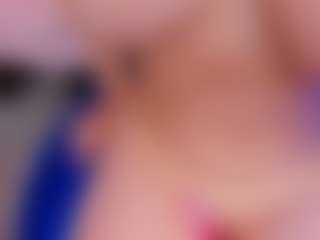 Sirena-Brighton's Live Sex Cam Show