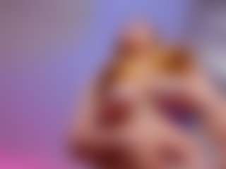 Sirena-Brighton's Live Sex Cam Show