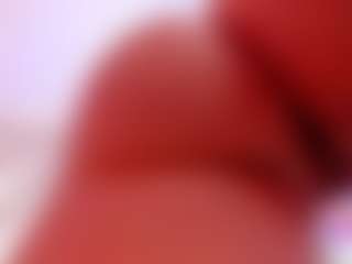 Sirena-Brighton's Live Sex Cam Show