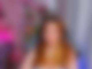 Sirena-Brighton's Live Sex Cam Show