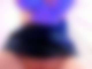Sirena-Brighton's Live Sex Cam Show
