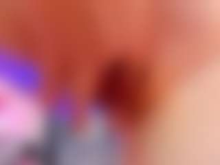 Sirena-Brighton's Live Sex Cam Show
