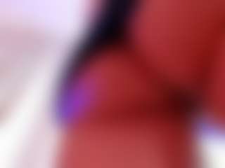 Sirena-Brighton's Live Sex Cam Show