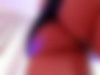 Live cam show with Sirena-Brighton - Big Tits Toys on camwithhim.com