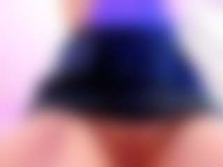 Sirena-Brighton's Live Sex Cam Show
