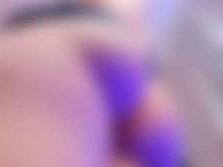Sirena-Brighton's Live Sex Cam Show