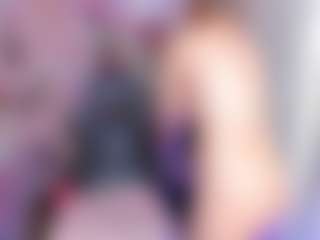 Sirena-Brighton's Live Sex Cam Show