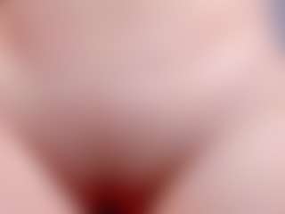 Sirena-Brighton's Live Sex Cam Show