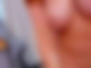 Sirena-Brighton's Live Sex Cam Show