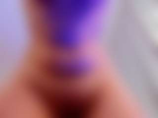 Live cam show with Sirena-Brighton - Squirt Teen (18+) on Streamer API