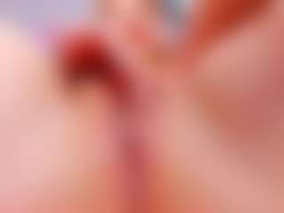 Sirena-Brighton's Live Sex Cam Show
