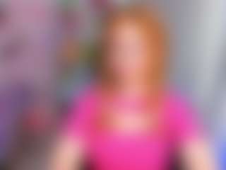 Sirena-Brighton's Live Sex Cam Show