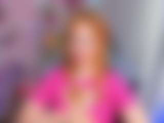 Sirena-Brighton's Live Sex Cam Show