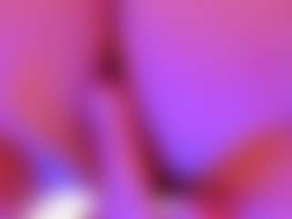 Sirena-Brighton's Live Sex Cam Show