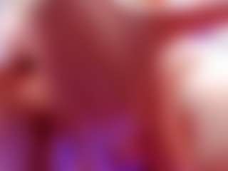 Sirena-Brighton's Live Sex Cam Show